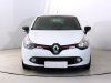Renault Clio, 2013 - pohled č. 2
