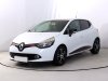 Renault Clio, 2013 - pohled č. 3