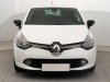 Renault Clio, 2015 - pohled č. 2