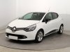Renault Clio, 2015 - pohled č. 3