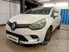 Renault Clio, 2018 - pohled č. 1