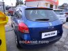 Renault Clio, 2011 - pohled č. 2