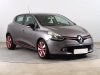 Renault Clio, 2013 - celkový pohled