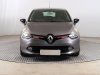 Renault Clio, 2013 - pohled č. 2