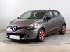 Renault Clio, 2013 - pohled č. 3