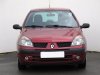 Renault Clio, 2002 - pohled č. 2