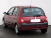 Renault Clio, 2002 - pohled č. 5