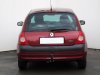 Renault Clio, 2002 - pohled č. 6