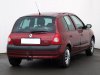 Renault Clio, 2002 - pohled č. 7