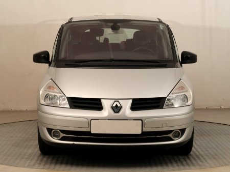 Renault Grand Espace, 2011 - pohled č. 2