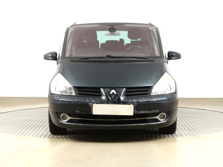 Renault Espace, 2007 - pohled č. 2