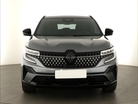 Renault Espace, 2023 - pohled č. 2