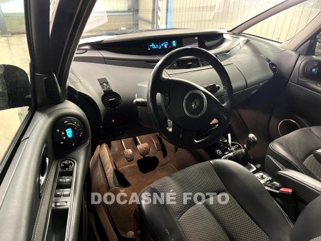 Renault Espace, 2013 - pohled č. 3