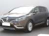 Renault Espace, 2015 - pohled č. 3