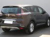 Renault Espace, 2015 - pohled č. 5