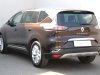 Renault Espace, 2015 - pohled č. 7