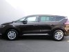 Renault Espace, 2015 - pohled č. 8