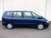 Renault Espace, 2002 - pohled č. 4