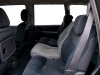 Renault Espace, 2002 - pohled č. 7
