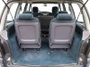 Renault Espace, 2002 - pohled č. 9