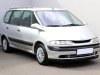 Renault Espace, 1999 - celkový pohled