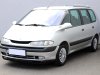 Renault Espace, 1999 - pohled č. 3