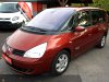 Renault Espace, 2009 - pohled č. 3