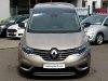 Renault Espace, 2016 - pohled č. 2