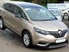 Renault Espace, 2016 - pohled č. 3