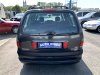 Renault Espace, 2000 - pohled č. 3