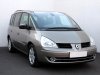 Renault Espace, 2008 - celkový pohled