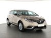 Renault Espace, 2015 - celkový pohled