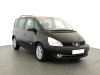 Renault Espace, 2007 - celkový pohled