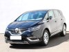 Renault Espace, 2016 - pohled č. 3