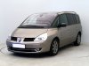 Renault Espace, 2012 - pohled č. 3