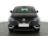 Renault Espace, 2015 - pohled č. 2