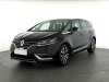 Renault Espace, 2015 - pohled č. 3