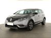 Renault Espace, 2017 - pohled č. 3
