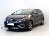 Renault Espace, 2016 - pohled č. 3