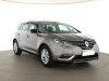 Renault Espace, 2015 - pohled č. 1
