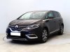 Renault Espace, 2015 - pohled č. 3