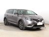 Renault Espace, 2016 - pohled č. 1