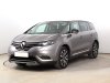 Renault Espace, 2016 - pohled č. 3