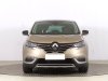 Renault Espace, 2017 - pohled č. 2