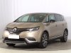 Renault Espace, 2017 - pohled č. 3