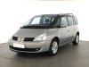 Renault Espace, 2007 - pohled č. 3