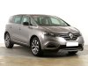 Renault Espace, 2018 - celkový pohled