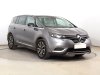 Renault Espace, 2016 - celkový pohled