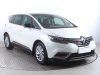 Renault Espace, 2016 - celkový pohled