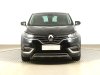 Renault Espace, 2016 - pohled č. 2